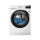 ZESTAW Electrolux Suszarka EW6D285YP+Pralka EW6F2482P+Łącznik A1WYHSK2 - 1551489 - zdjęcie 5